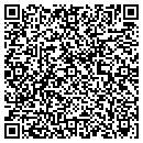 QR code with Kolpin Mark E contacts