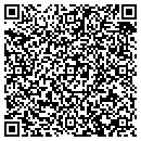 QR code with Smiley Sherry S contacts