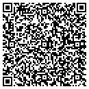 QR code with Fulton Community Center contacts