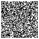 QR code with Smith Aleida M contacts