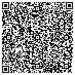 QR code with Halifax Health Medical Center Lab contacts