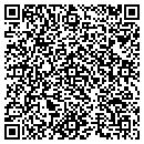 QR code with Spread Concepts LLC contacts