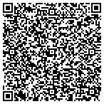 QR code with First response on-site welding contacts
