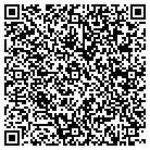 QR code with Kraayen Brink Financial & Asso contacts