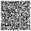 QR code with Smith Karen S contacts