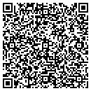 QR code with Kreinbring Jeff contacts