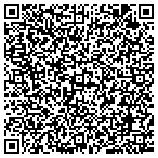 QR code with Hamlin Dann Cattle Company Incorporated contacts