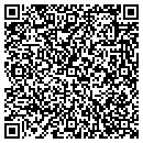 QR code with Sqldata Systems Inc contacts