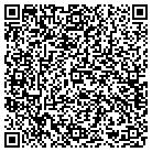 QR code with Fountain Welding Service contacts