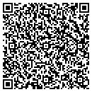 QR code with Squires Group Inc contacts