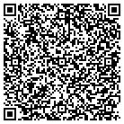 QR code with Happy Heart Imaging Service LLC contacts