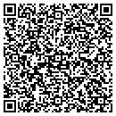 QR code with Consumers Choice contacts