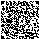 QR code with Haven Community Building contacts