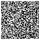 QR code with Frankenmuth Industrial Service contacts