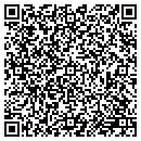 QR code with Deeg Miles F Jr contacts