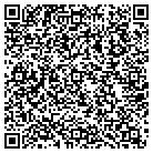 QR code with Harlingen Imaging Center contacts