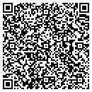 QR code with Smith Tacy C contacts