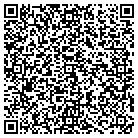 QR code with Delta Kappa Gamma Society contacts