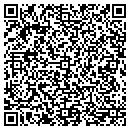 QR code with Smith Vadsana K contacts