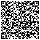 QR code with Stanislav Firstov contacts