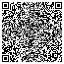 QR code with Smith Victoria R contacts