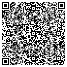 QR code with Hope Community Center contacts