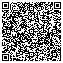 QR code with Snapp Elise contacts