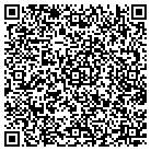 QR code with Hayes Clinical Lab contacts
