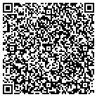 QR code with Huck Boyd Community Center contacts