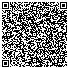 QR code with Hayes Clinical Laboratory contacts