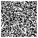 QR code with Snapp Elise E contacts
