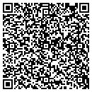 QR code with Denver Colorado Stake contacts
