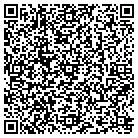 QR code with Country Lane Restoration contacts