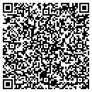 QR code with Denver Institute contacts