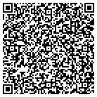 QR code with Fusion Welding Solutions contacts