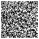 QR code with Steve Lafferty contacts