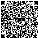 QR code with Gary's Service Center contacts