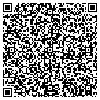 QR code with Hayes Clinical Laboratory Post St Lucie Psc contacts