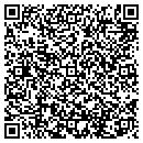 QR code with Steven T Bochniewicz contacts