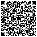 QR code with Janet Snower contacts