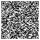 QR code with Stewart Automation contacts