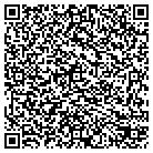 QR code with Denver Metro Community Pa contacts