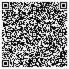 QR code with Denver School-Massage Therapy contacts