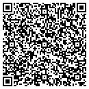 QR code with Amaya's Monograms Plus contacts