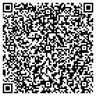 QR code with Storage Consulting Group Inc contacts