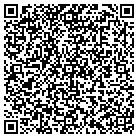 QR code with Kansas Institute For Peace contacts