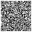 QR code with Lloyd's Plan contacts