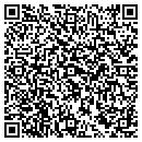 QR code with Storm Technologies Group LLC contacts