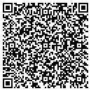 QR code with Stratega Corp contacts