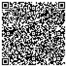 QR code with Don Linker Painting & Dec contacts